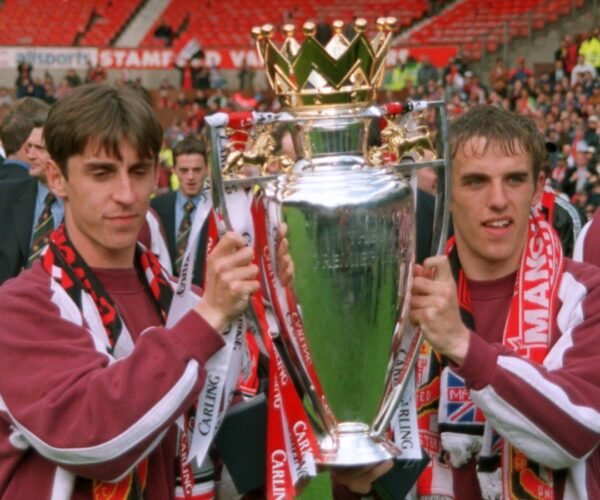 Title each participant to win 5+ titles