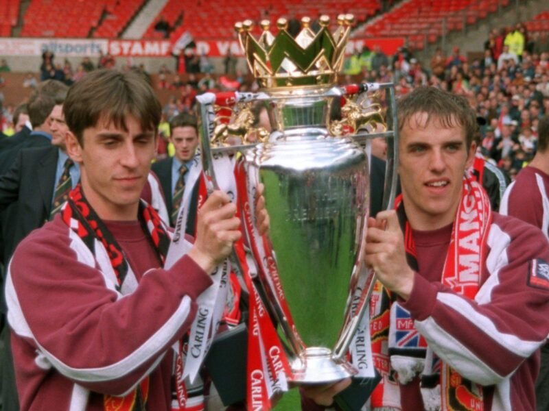 Title each participant to win 5+ titles