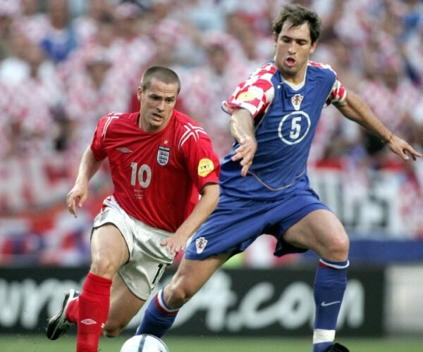 Each PL supervisor to play vs. England at a serious match