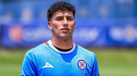 Jorge Sanchez Joins PAOK as LaLiga Delivers Late Drama – Softfootball