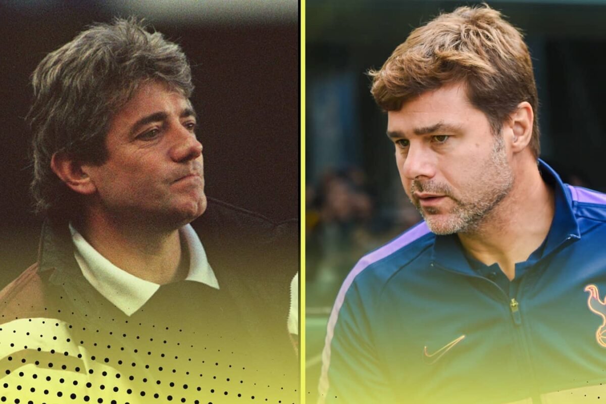 Finest groups who by no means received Premier League title RANKED