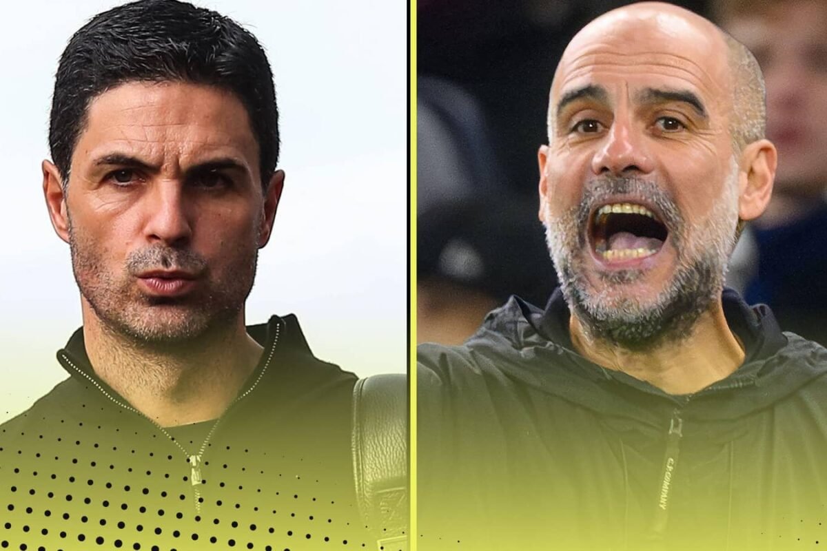 Who has the best fixtures?