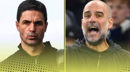 Who has the best fixtures?