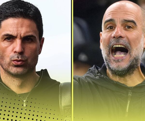 Who has the best fixtures?