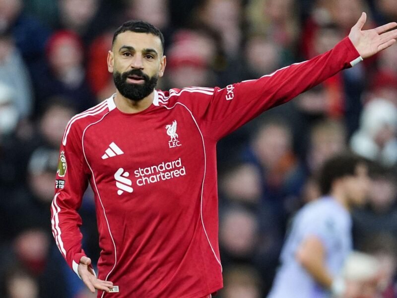 Identify each membership’s shirt sponsor