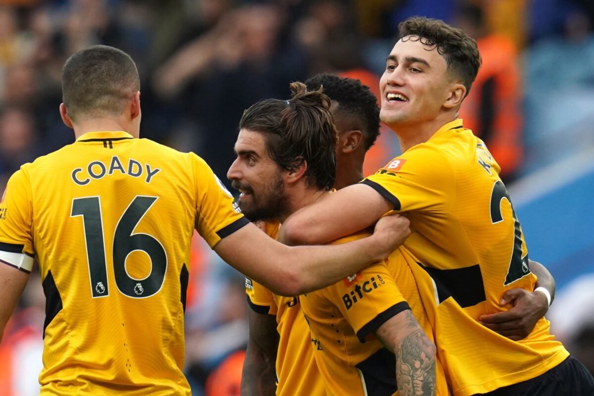 Villa X Explodes as High 4 Hopes Take Huge Hit – Softfootball