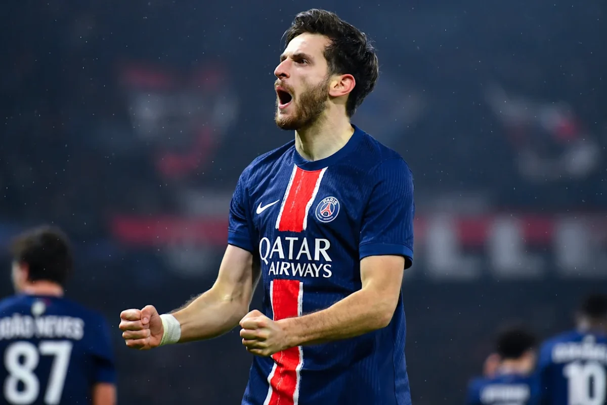 Arsenal Linked With Kvaratskhelia Transfer Amid Winger Issues – Softfootball