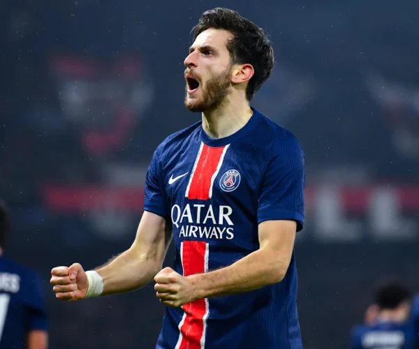 Arsenal Linked With Kvaratskhelia Transfer Amid Winger Issues – Softfootball