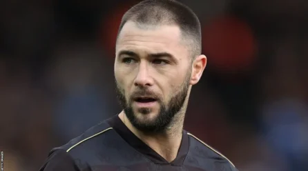Why Didn’t We Simply Wait?” Charlie Austin Reacts to Tottenham’s Managerial Gamble – Softfootball