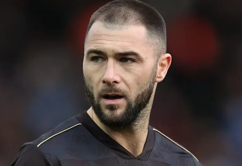 Why Didn’t We Simply Wait?” Charlie Austin Reacts to Tottenham’s Managerial Gamble – Softfootball