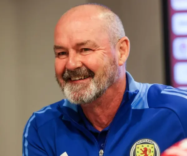 “Finish Consequence Is At all times Necessary” Clarke on Scotland’s Defeat to Japan – Softfootball