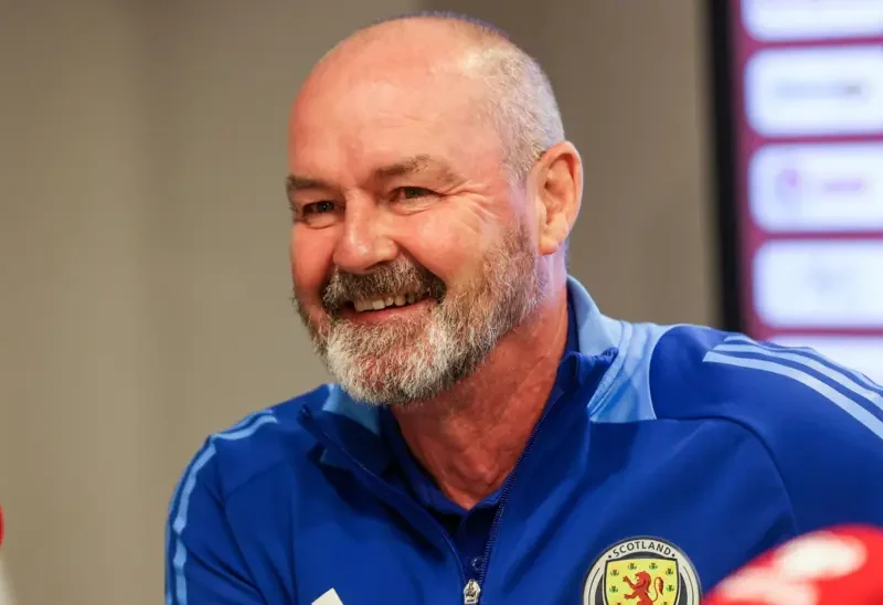 “Finish Consequence Is At all times Necessary” Clarke on Scotland’s Defeat to Japan – Softfootball