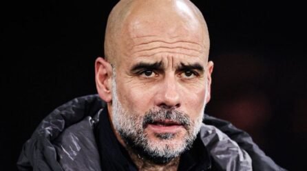 Guardiola Offers Metropolis Squad Day Off Forward of Essential Champions League Conflict with Actual Madrid – Softfootball