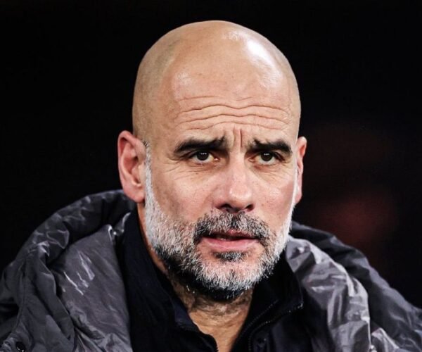Guardiola Offers Metropolis Squad Day Off Forward of Essential Champions League Conflict with Actual Madrid – Softfootball