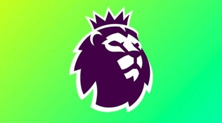 Six Loopy Stats from Premier League Gameweek 27 – Softfootball