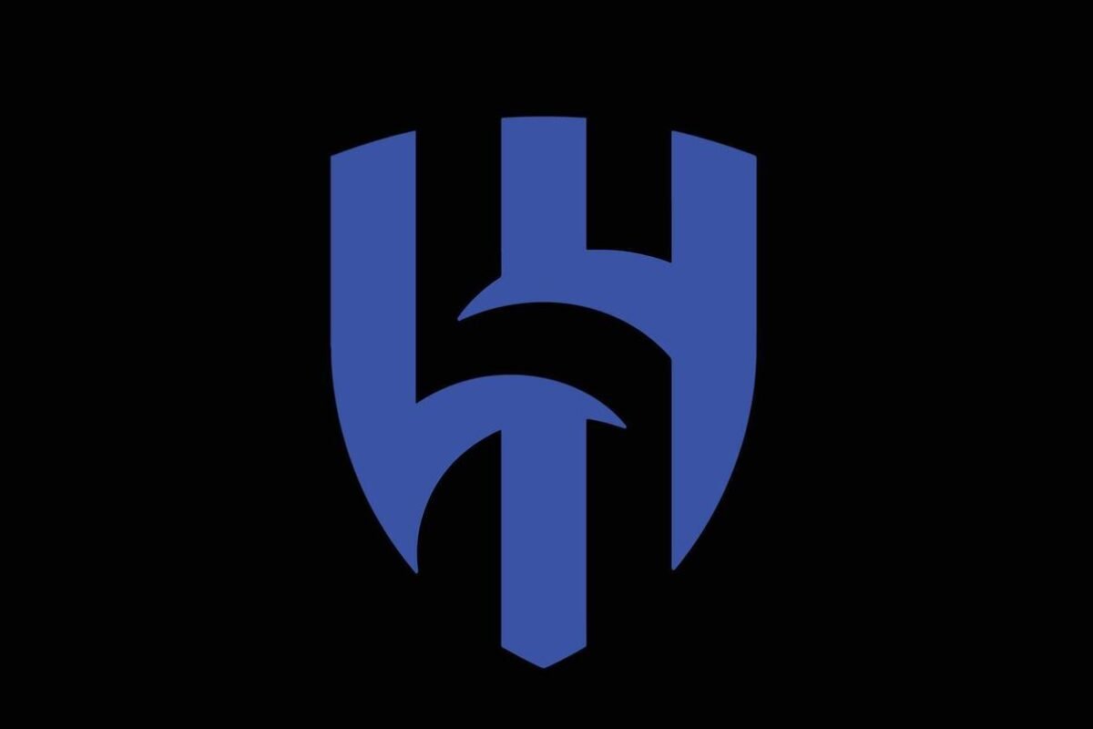 Neves and Al-Tambakti Again in Al-Hilal Coaching Forward of Al-Fateh Conflict – Softfootball