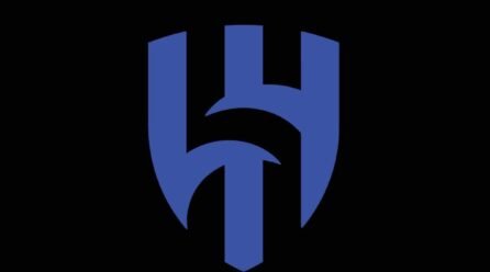 Neves and Al-Tambakti Again in Al-Hilal Coaching Forward of Al-Fateh Conflict – Softfootball