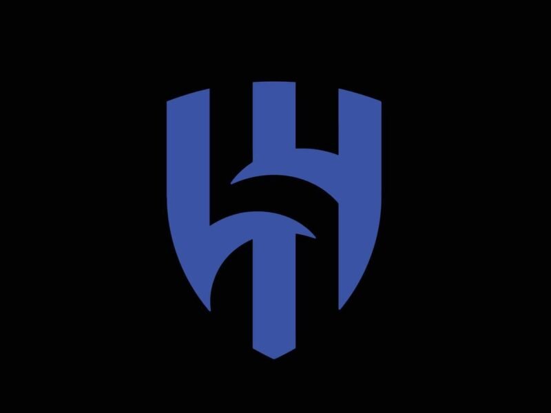 Neves and Al-Tambakti Again in Al-Hilal Coaching Forward of Al-Fateh Conflict – Softfootball