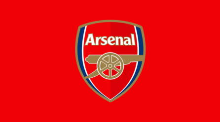 Softfootball Questions Arsenal “Dominance” Claims Amid 2025/26 Title Race – Softfootball