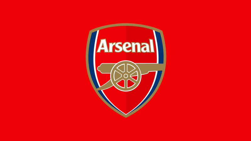 Softfootball Questions Arsenal “Dominance” Claims Amid 2025/26 Title Race – Softfootball