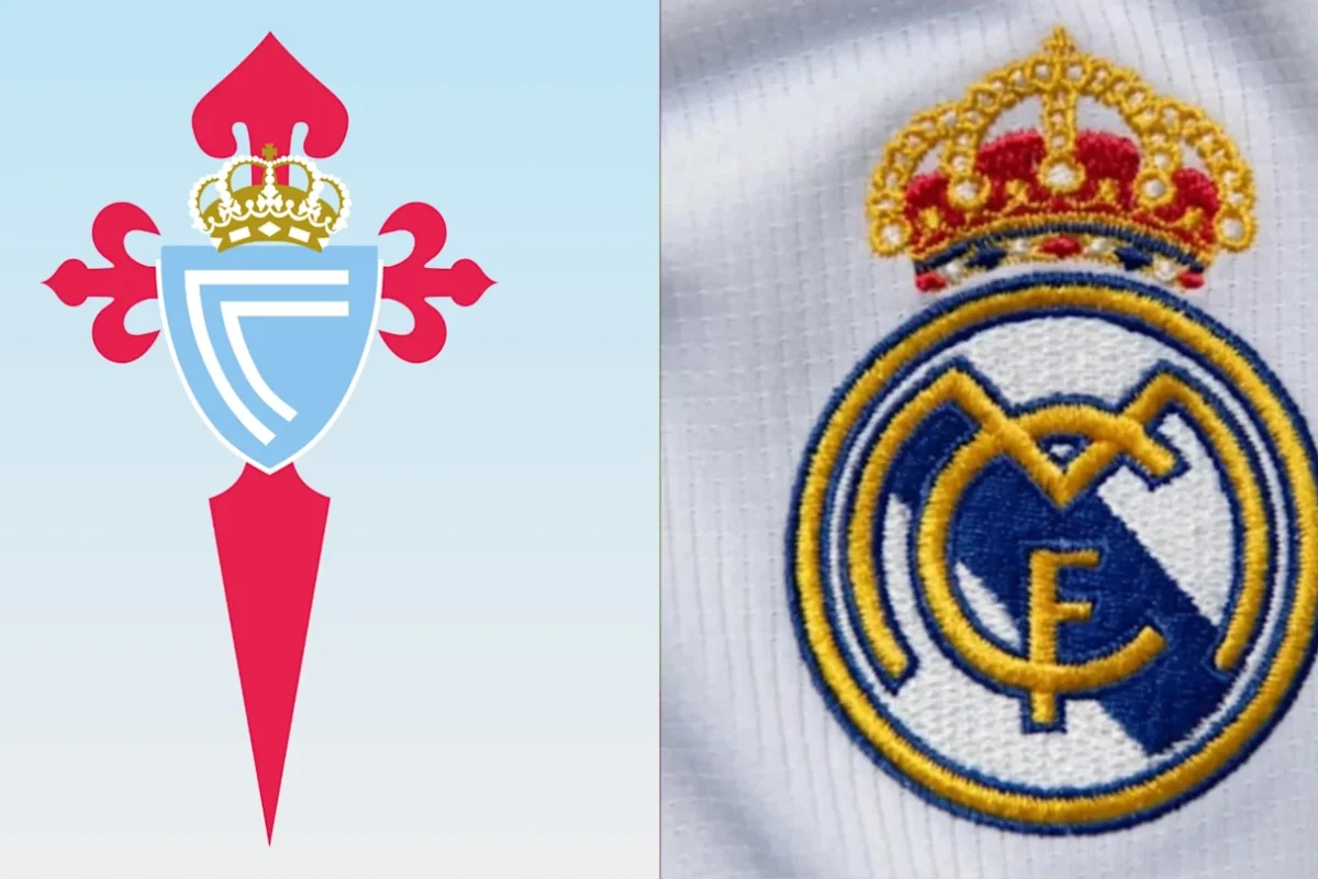 Actual Madrid Go to Celta Vigo Amid Rising Considerations Over La Liga Title Push – Softfootball