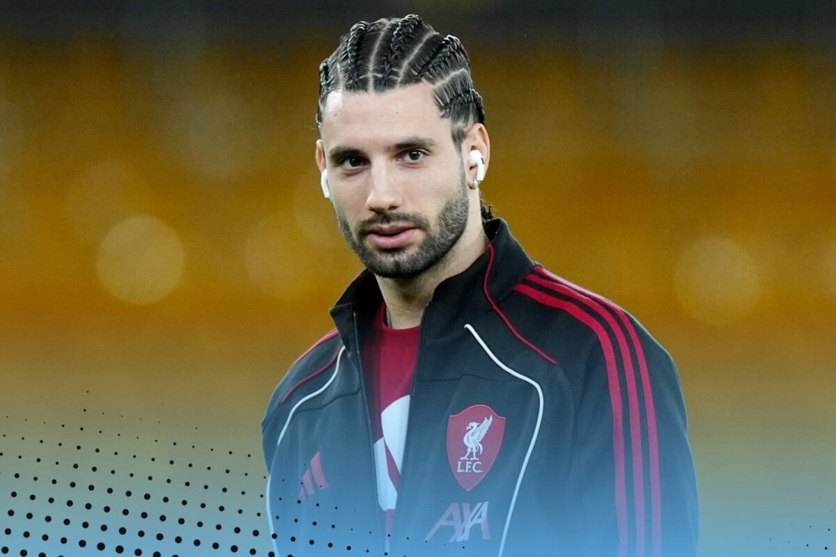 Dominik Szoboszlai leads our listing of the worst haircuts in Premier League historical past