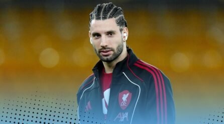 Dominik Szoboszlai leads our listing of the worst haircuts in Premier League historical past