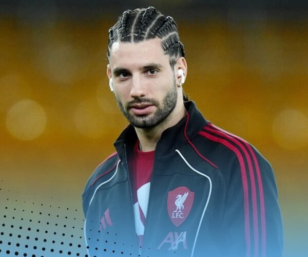 Dominik Szoboszlai leads our listing of the worst haircuts in Premier League historical past