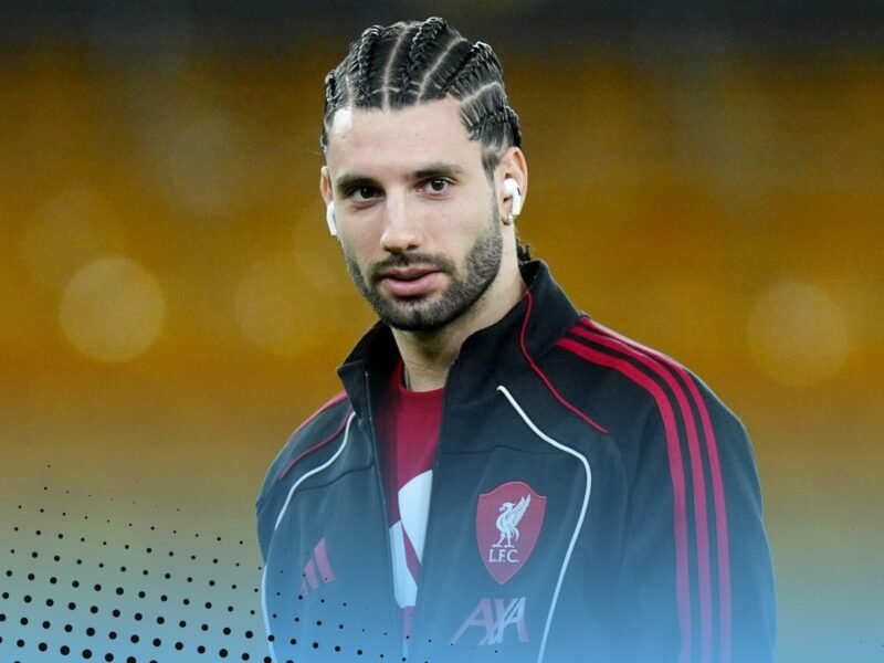 Dominik Szoboszlai leads our listing of the worst haircuts in Premier League historical past