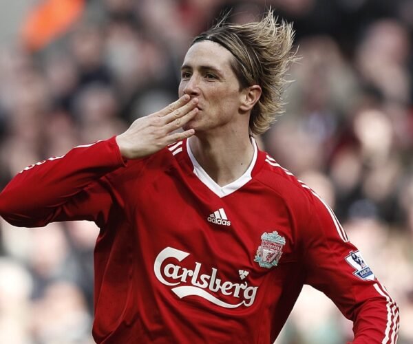 Spanish gamers with probably the most Premier League objectives