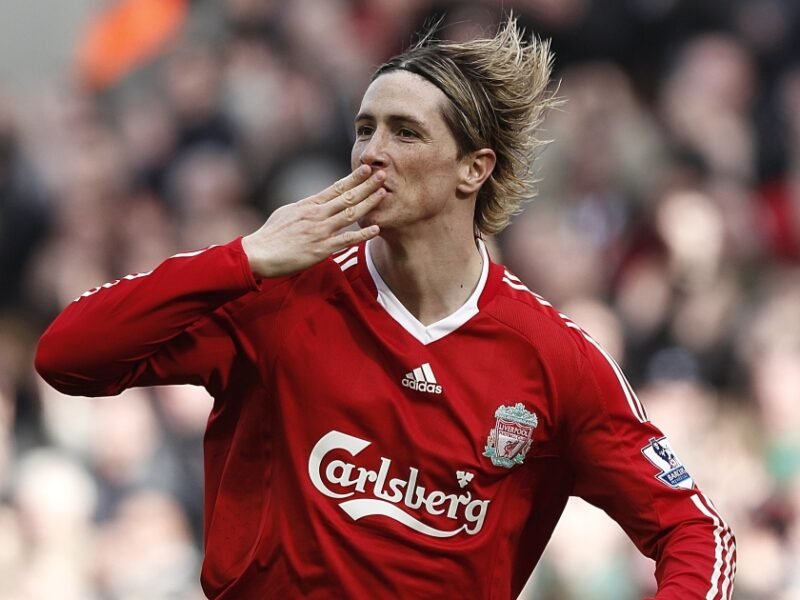 Spanish gamers with probably the most Premier League objectives