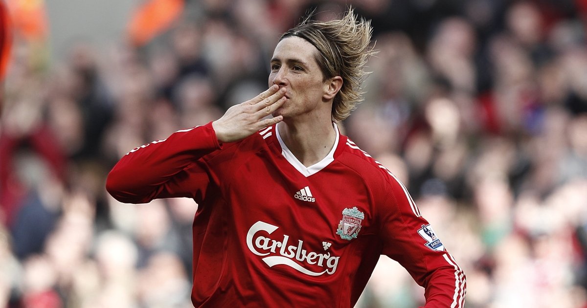 Spanish gamers with probably the most Premier League objectives