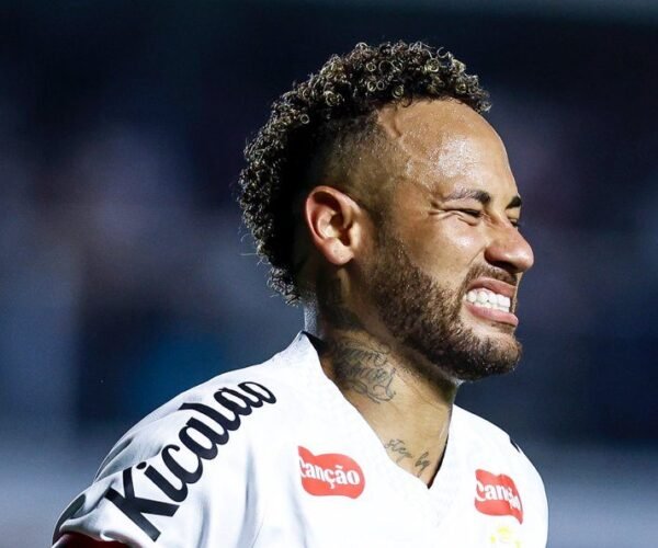 “Accidents Have Lastly Slowed Neymar Down” Fan Reacts to Brazil Star’s Shock Exclusion – Softfootball