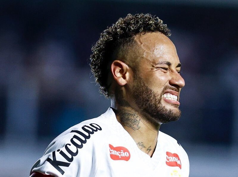 “Accidents Have Lastly Slowed Neymar Down” Fan Reacts to Brazil Star’s Shock Exclusion – Softfootball