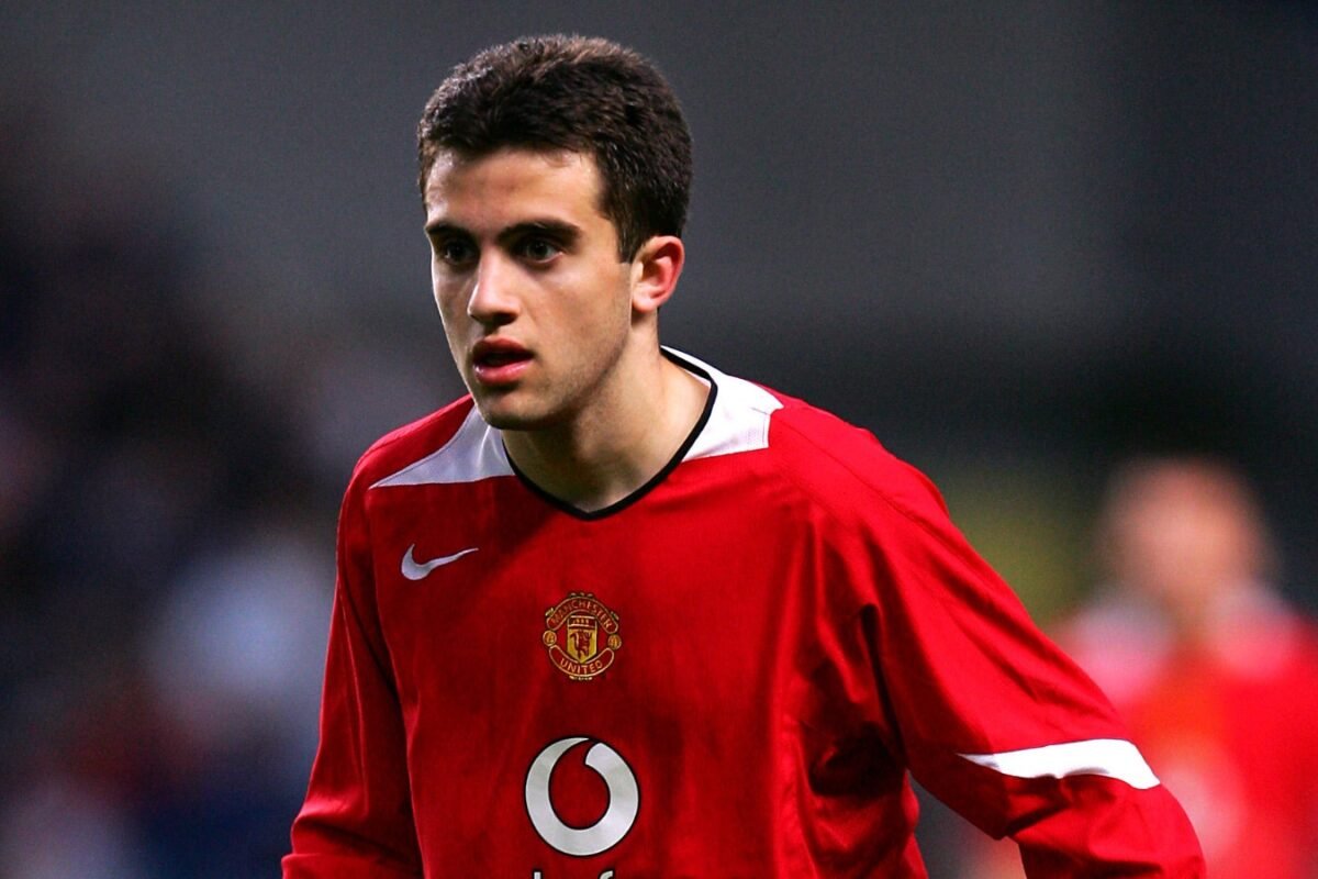 Title these 20 forgotten gamers?