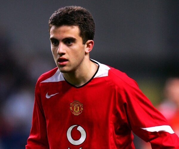 Title these 20 forgotten gamers?