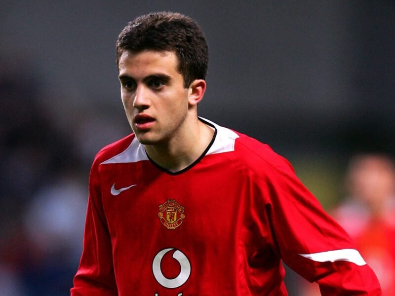 Title these 20 forgotten gamers?