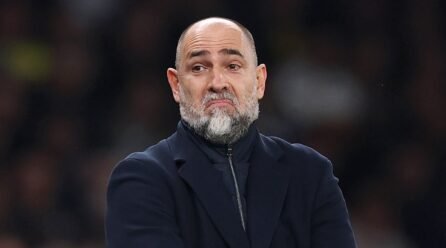 Tottenham Take into account Changing Igor Tudor Amid Poor Run – Softfootball