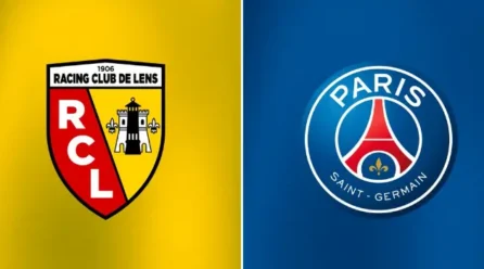 Lens vs PSG Postponed Forward of Liverpool Conflict Sparks Equity Debate – Softfootball