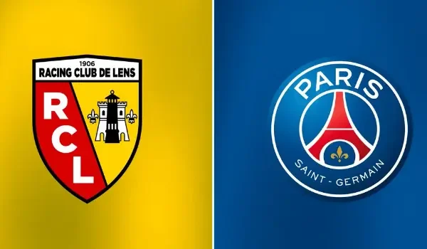 Lens vs PSG Postponed Forward of Liverpool Conflict Sparks Equity Debate – Softfootball