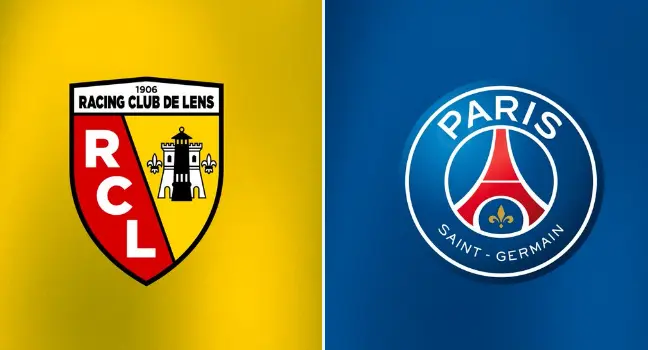 Lens vs PSG Postponed Forward of Liverpool Conflict Sparks Equity Debate – Softfootball