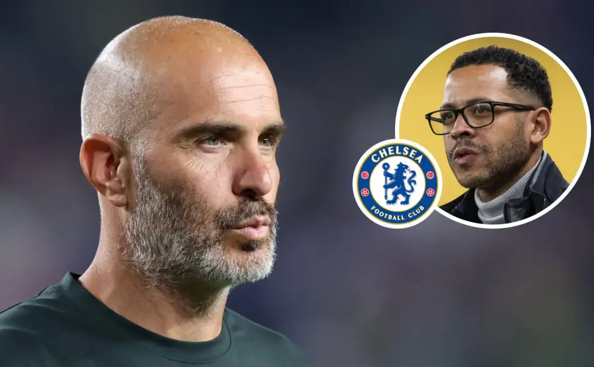 Softfootball Compares Chelsea’s Greatest Wins Below Maresca and Rosenior – Softfootball