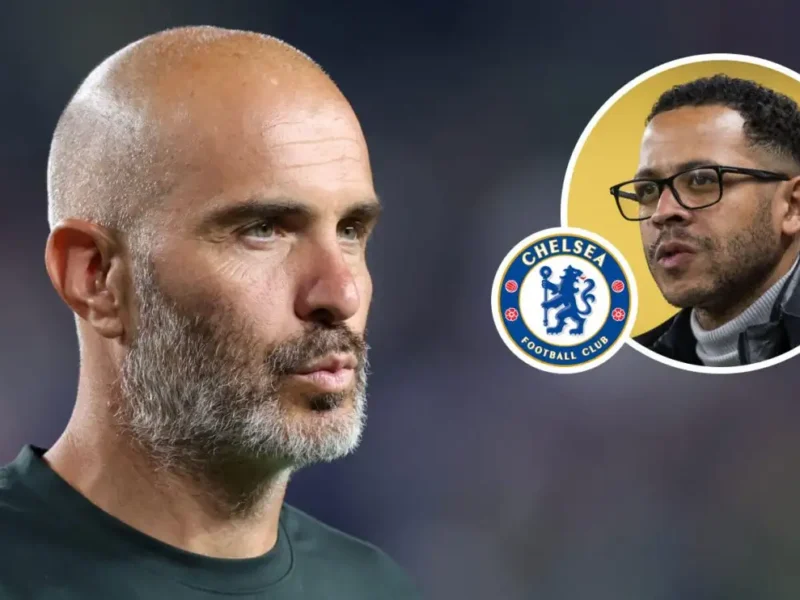 Softfootball Compares Chelsea’s Greatest Wins Below Maresca and Rosenior – Softfootball