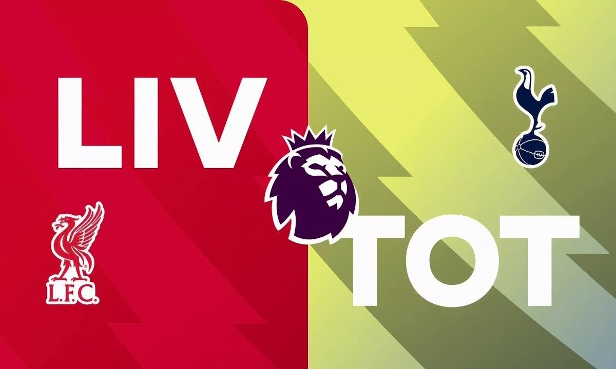 Liverpool host struggling Tottenham at Anfield with likelihood to spice up Champions League hopes – Softfootball