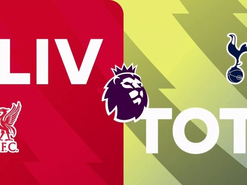 Liverpool host struggling Tottenham at Anfield with likelihood to spice up Champions League hopes – Softfootball