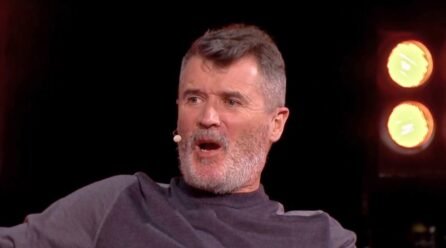 “They Weren’t Good Sufficient” Roy Keane Opens Up on Sunderland Struggles – Softfootball