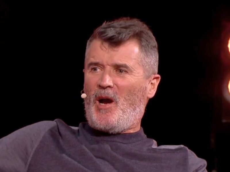 “They Weren’t Good Sufficient” Roy Keane Opens Up on Sunderland Struggles – Softfootball