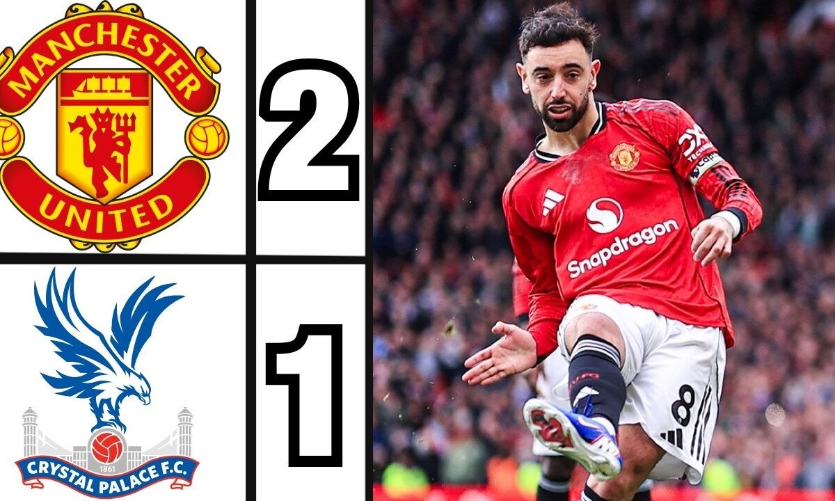 Carrick’s Aspect Ship Beautiful Comeback – Softfootball