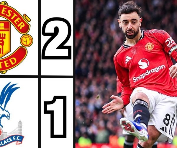 Carrick’s Aspect Ship Beautiful Comeback – Softfootball