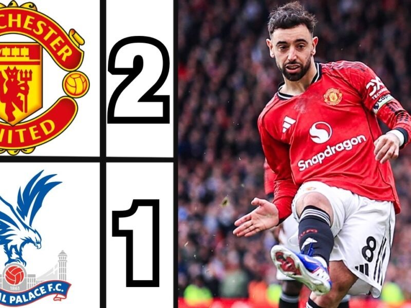 Carrick’s Aspect Ship Beautiful Comeback – Softfootball